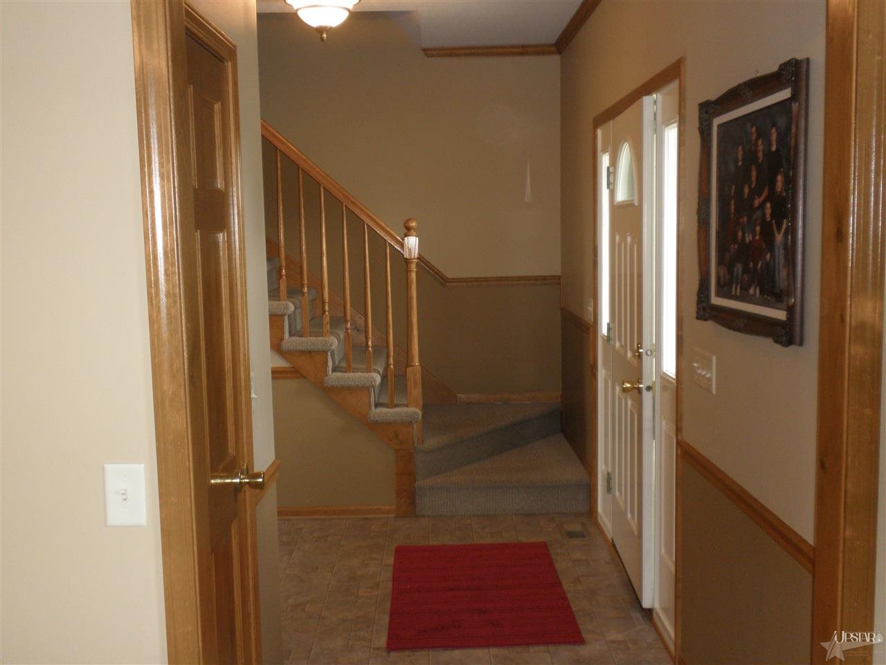12412 Kress Road Roanoke, IN 46783 - Photo 11 of 28 Gallery Image 11