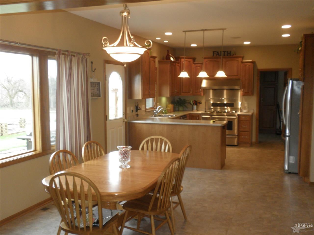 12412 Kress Road Roanoke, IN 46783 - Photo 12 of 28 Gallery Image 12