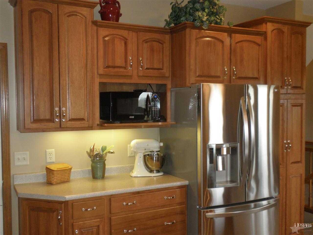 12412 Kress Road Roanoke, IN 46783 - Photo 13 of 28 Gallery Image 13