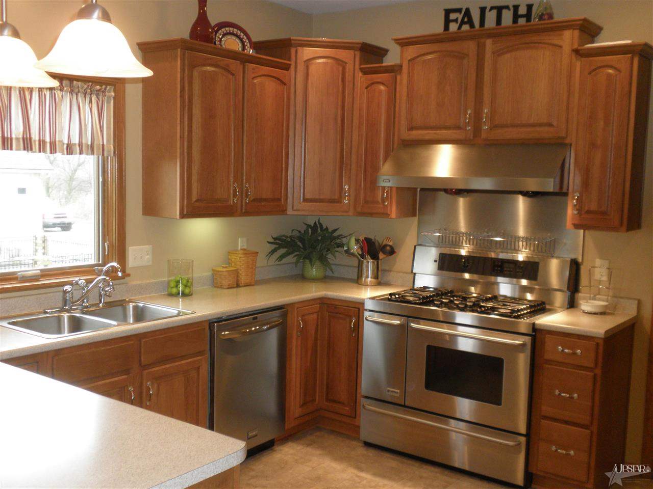 12412 Kress Road Roanoke, IN 46783 - Photo 14 of 28 Gallery Image 14