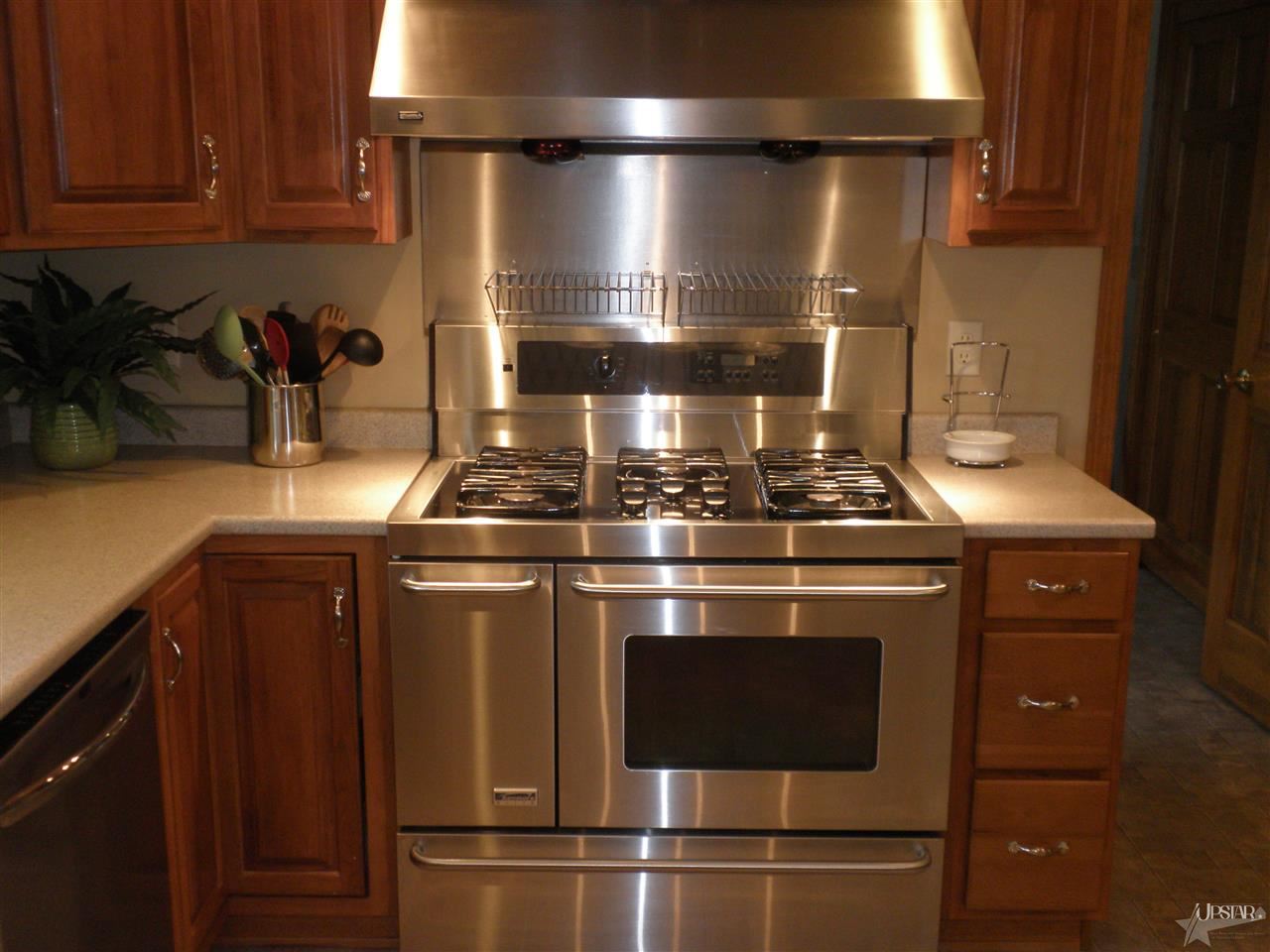 12412 Kress Road Roanoke, IN 46783 - Photo 15 of 28 Gallery Image 15