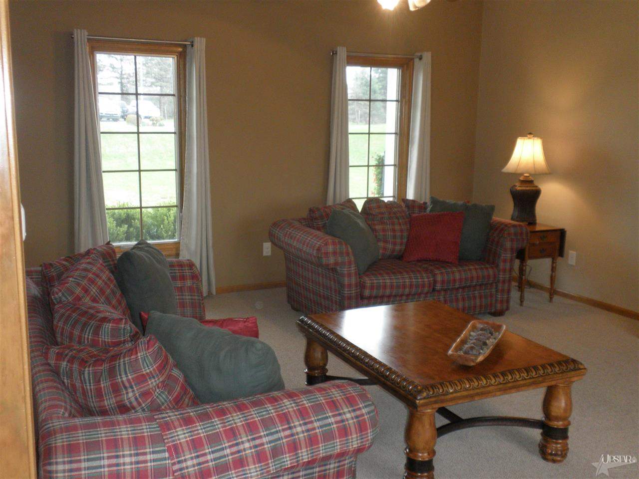 12412 Kress Road Roanoke, IN 46783 - Photo 17 of 28 Gallery Image 17