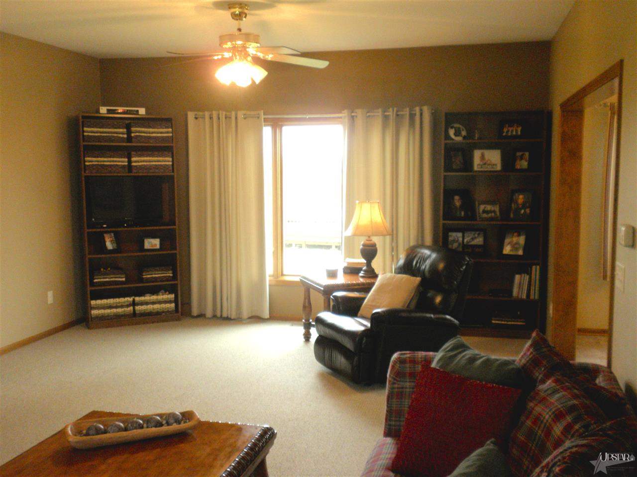 12412 Kress Road Roanoke, IN 46783 - Photo 18 of 28 Gallery Image 18