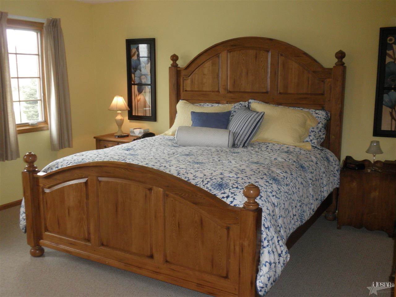 12412 Kress Road Roanoke, IN 46783 - Photo 19 of 28 Gallery Image 19
