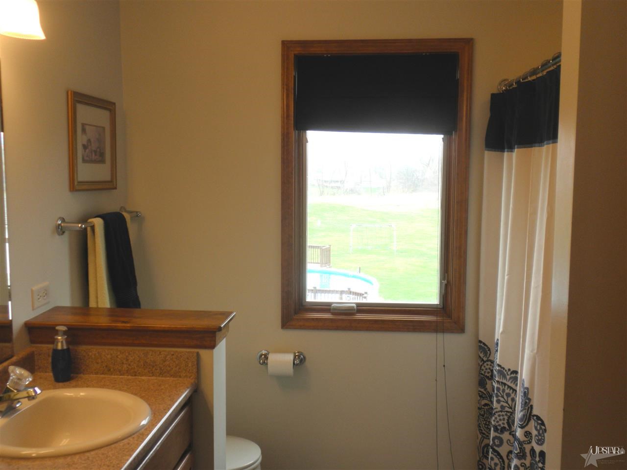 12412 Kress Road Roanoke, IN 46783 - Photo 21 of 28 Gallery Image 21