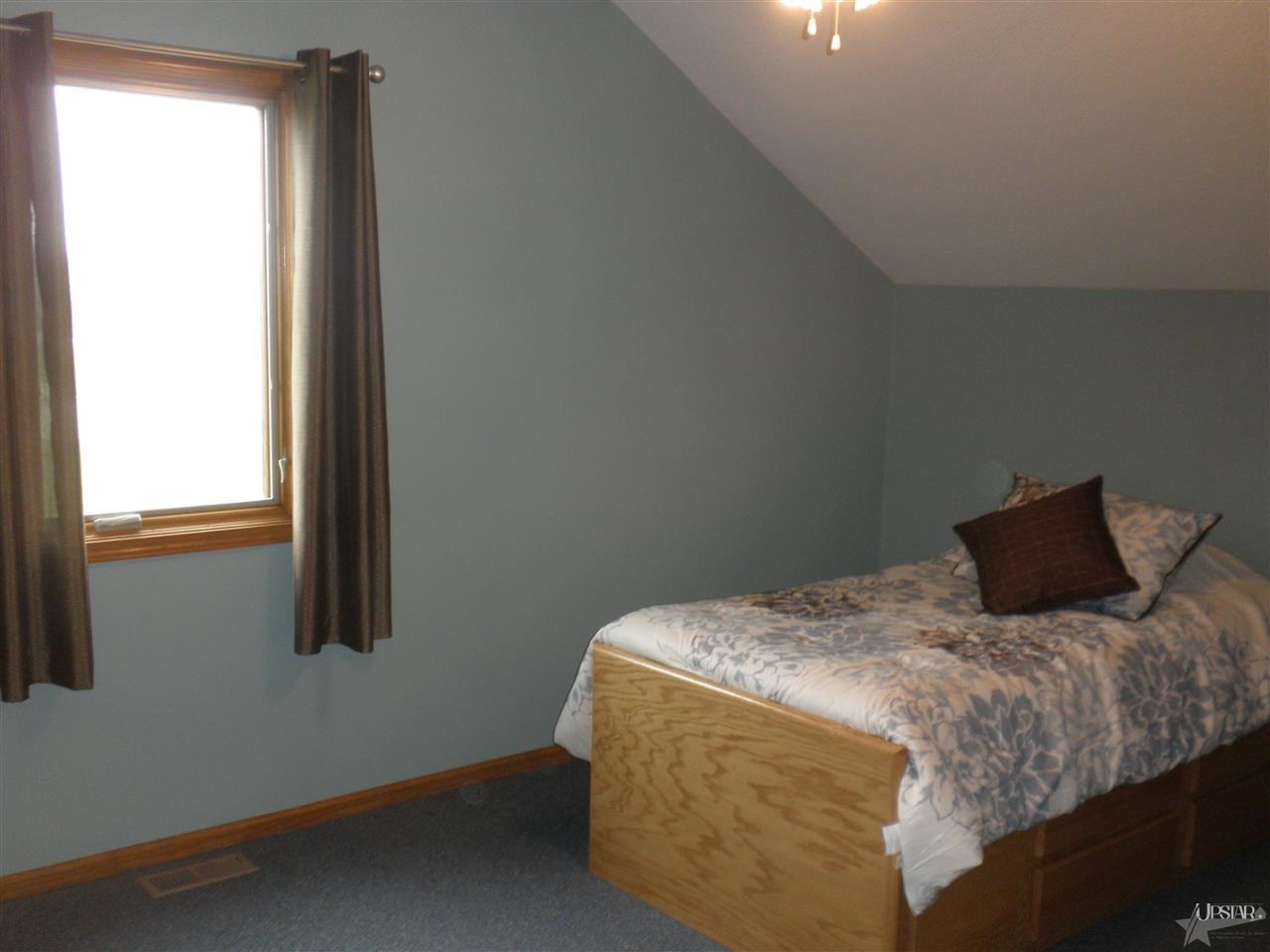 12412 Kress Road Roanoke, IN 46783 - Photo 22 of 28 Gallery Image 22