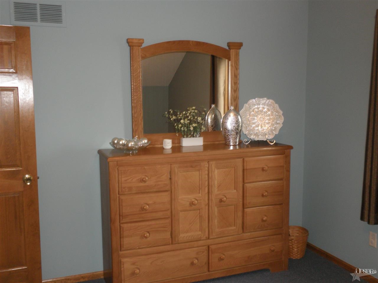 12412 Kress Road Roanoke, IN 46783 - Photo 23 of 28 Gallery Image 23