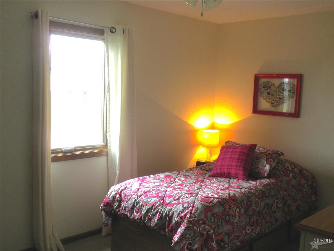 12412 Kress Road Roanoke, IN 46783 - Photo 25 of 28 Gallery Image 25