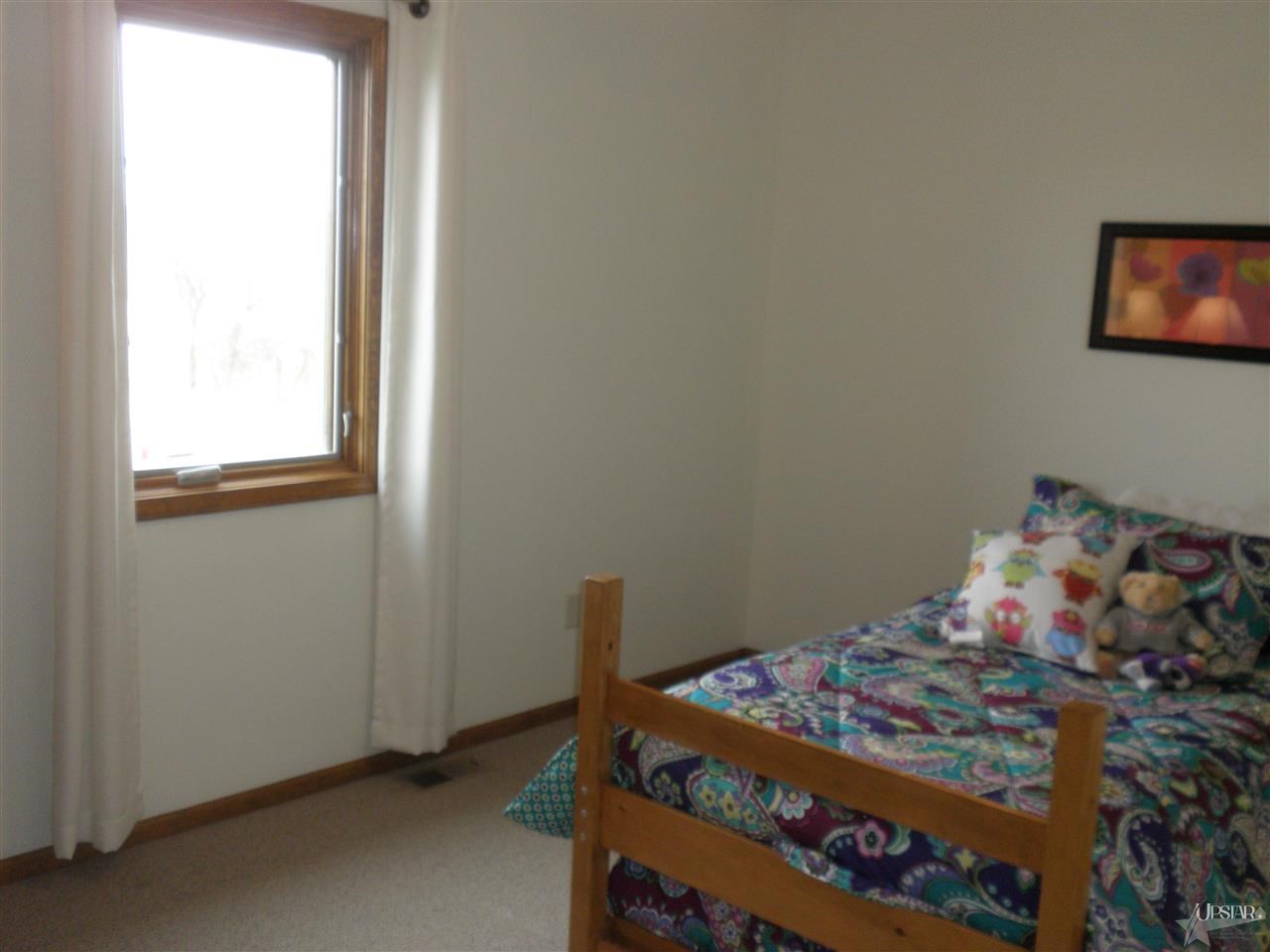 12412 Kress Road Roanoke, IN 46783 - Photo 26 of 28 Gallery Image 26