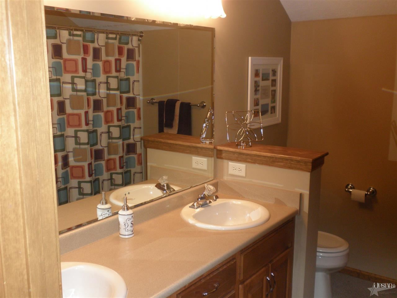 12412 Kress Road Roanoke, IN 46783 - Photo 27 of 28 Gallery Image 27