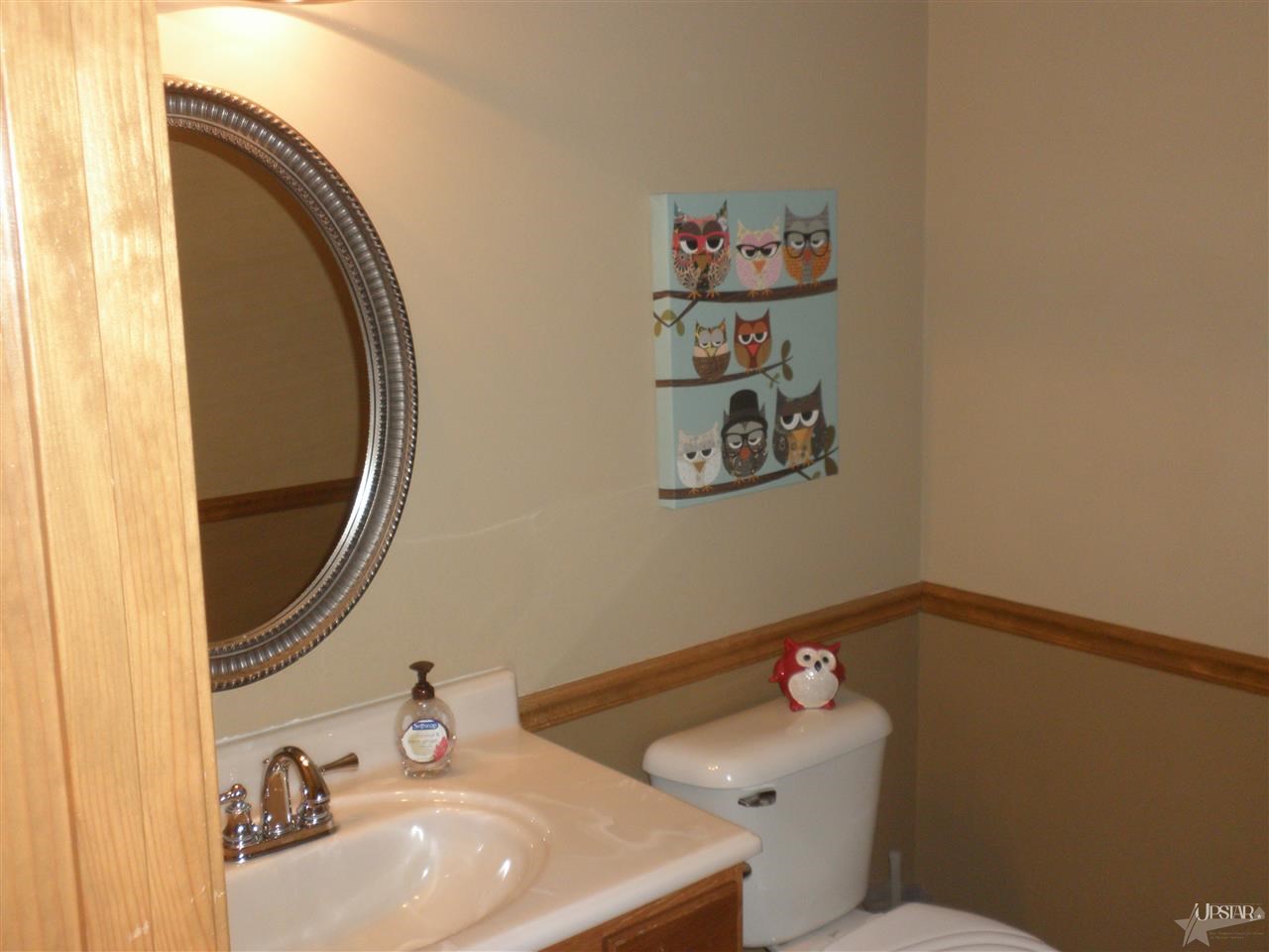 12412 Kress Road Roanoke, IN 46783 - Photo 28 of 28 Gallery Image 28