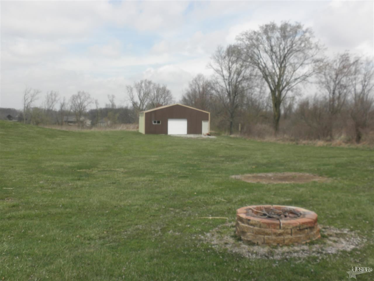 12412 Kress Road Roanoke, IN 46783 - Photo 8 of 28 Gallery Image 8