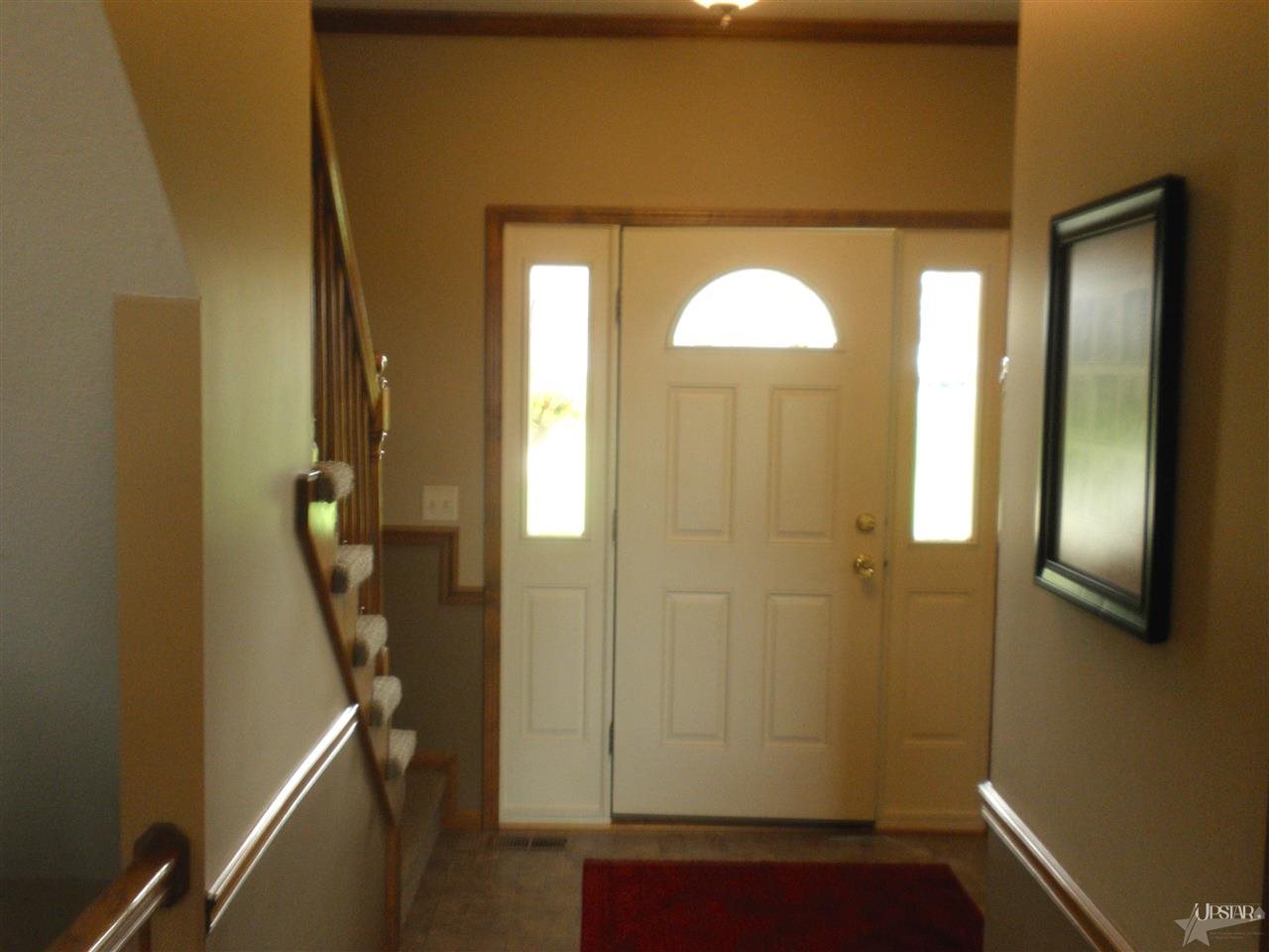 12412 Kress Road Roanoke, IN 46783 - Photo 10 of 28 Gallery Image 10