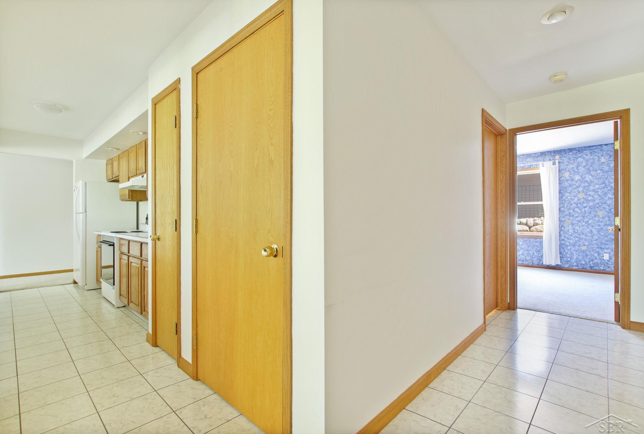 8221 Midland Road Freeland, MI 48623 - Photo 24 of 46 50110682-23.JPG