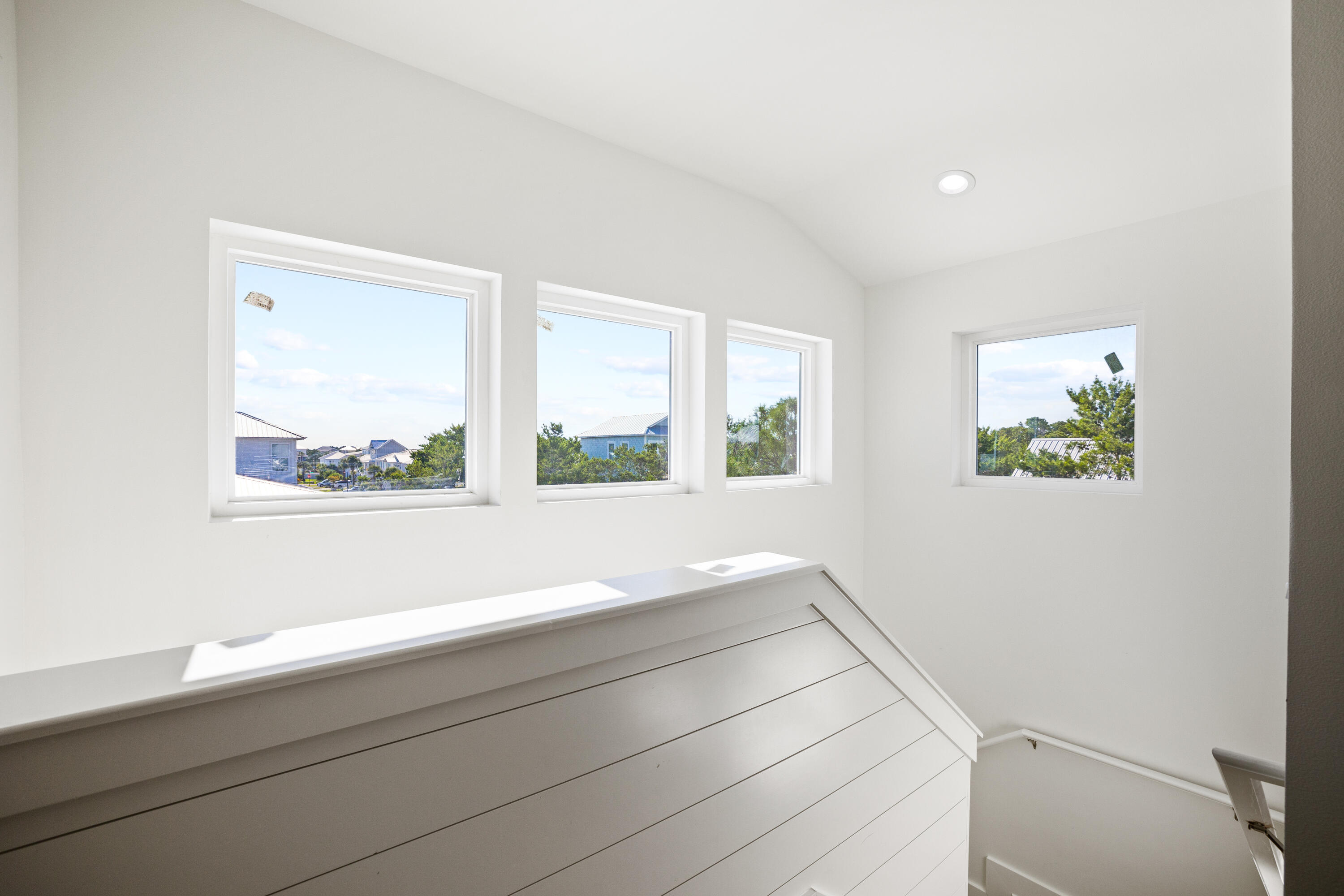 7 Lake Street Miramar Beach, FL 32550 - Photo 36 of 37 a bathroom with a bathtub and a window