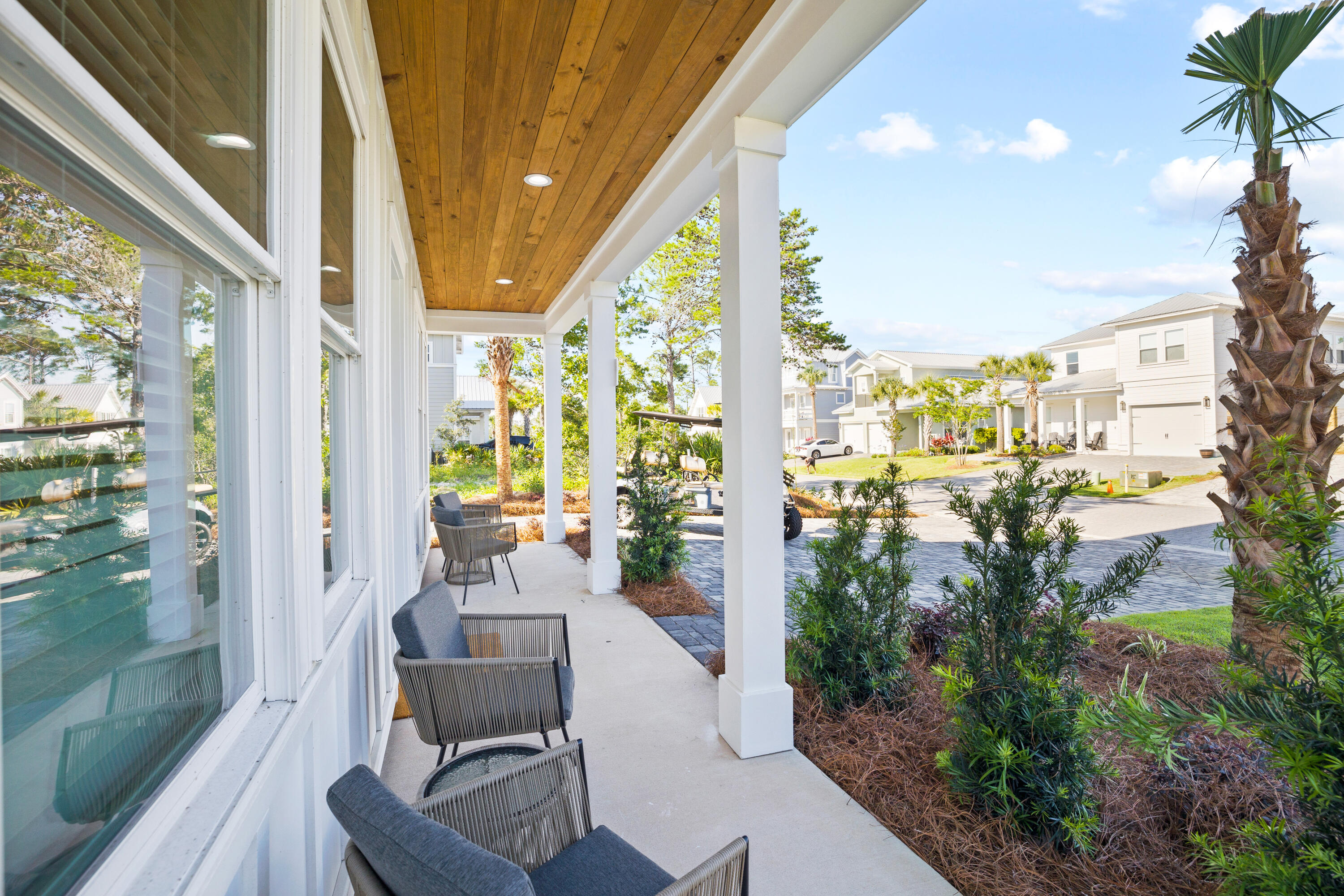 7 Lake Street Miramar Beach, FL 32550 - Photo 4 of 37