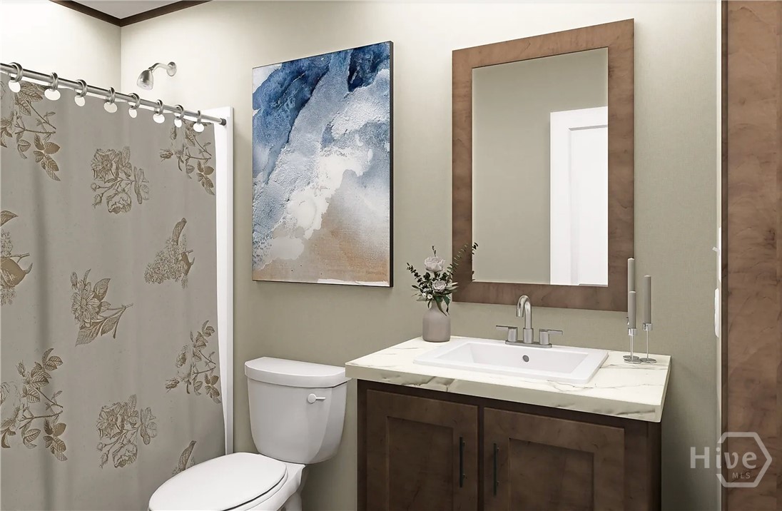 1020 Neal Road Commerce, GA 30530 - Photo 12 of 14