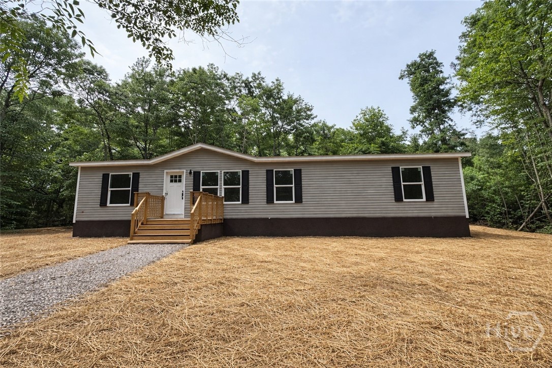 1020 Neal Road Commerce, GA 30530 - Photo 2 of 14