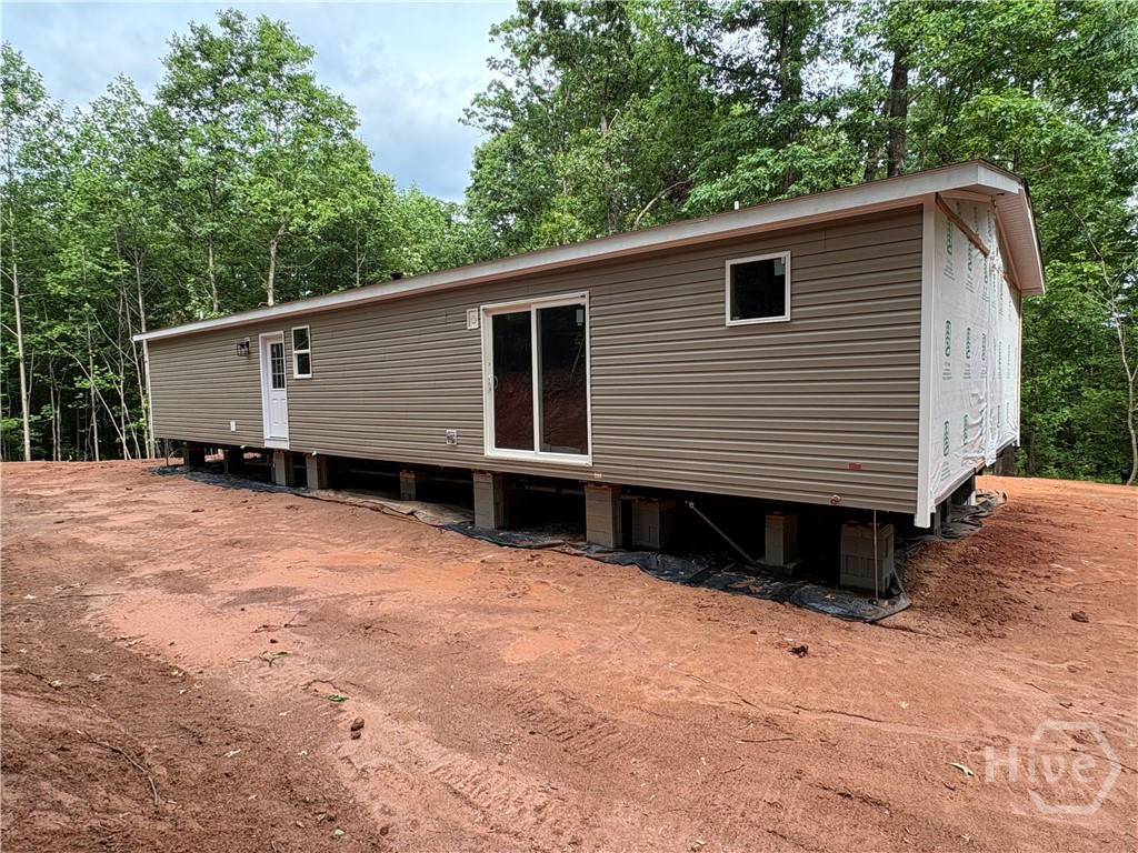1020 Neal Road Commerce, GA 30530 - Photo 4 of 14