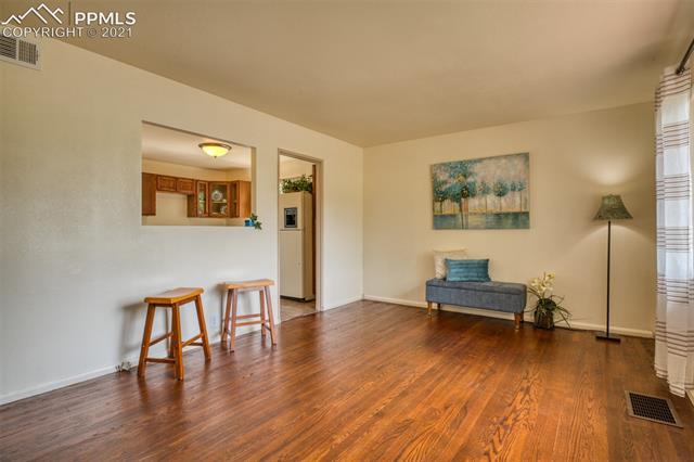 1208 Harrison Road Colorado Springs, CO 80905 - Photo 6 of 30 Gallery Image 6
