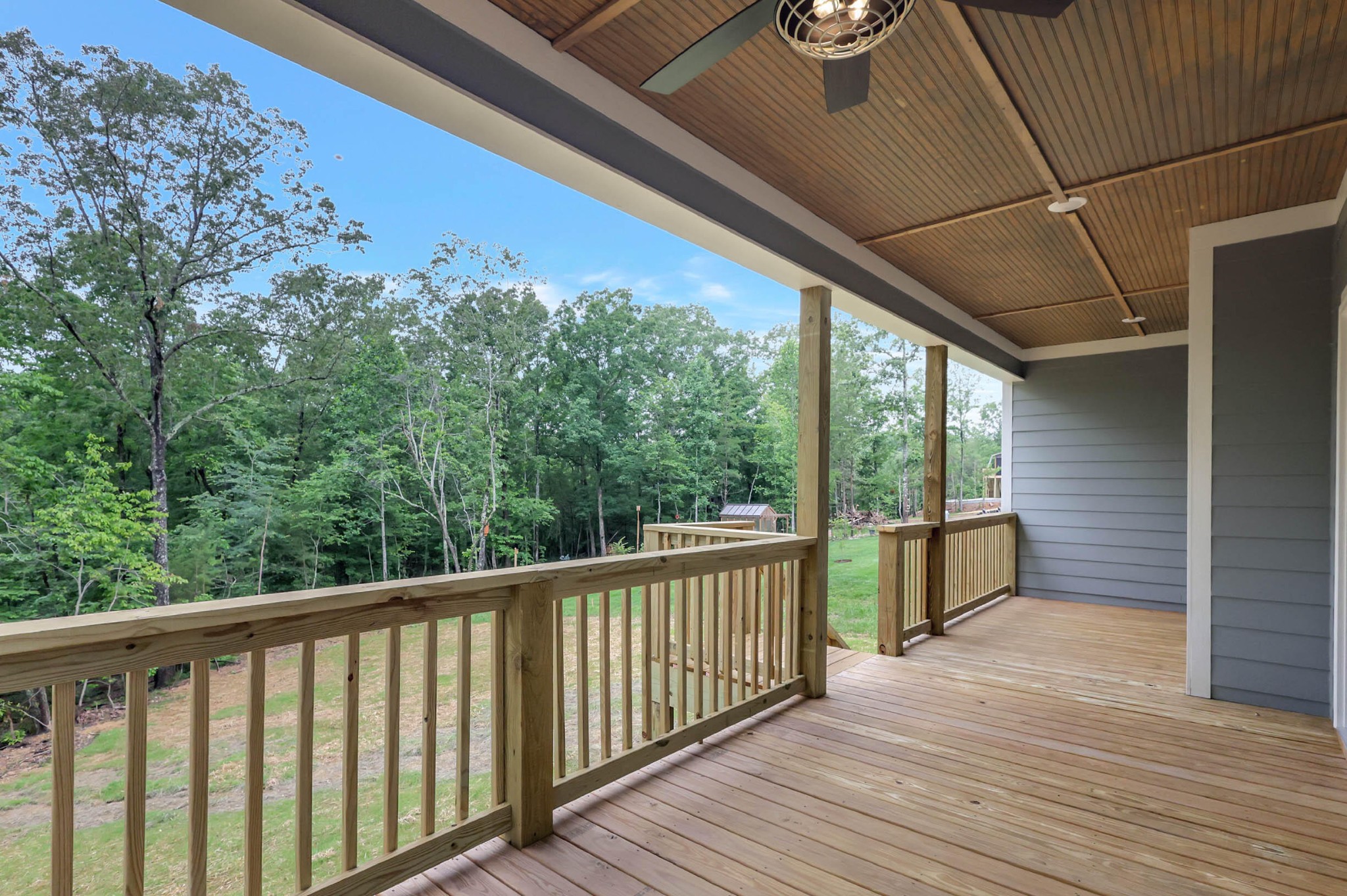 7420 Peytons Rise Way Georgetown, TN 37336 - Photo 23 of 28 Gallery Image 23
