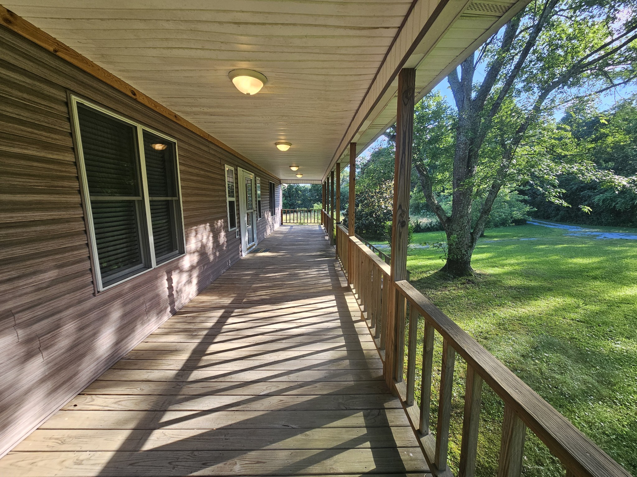 770 Jack Smith Road Dunlap, TN 37327 - Photo 17 of 48 Gallery Image 17