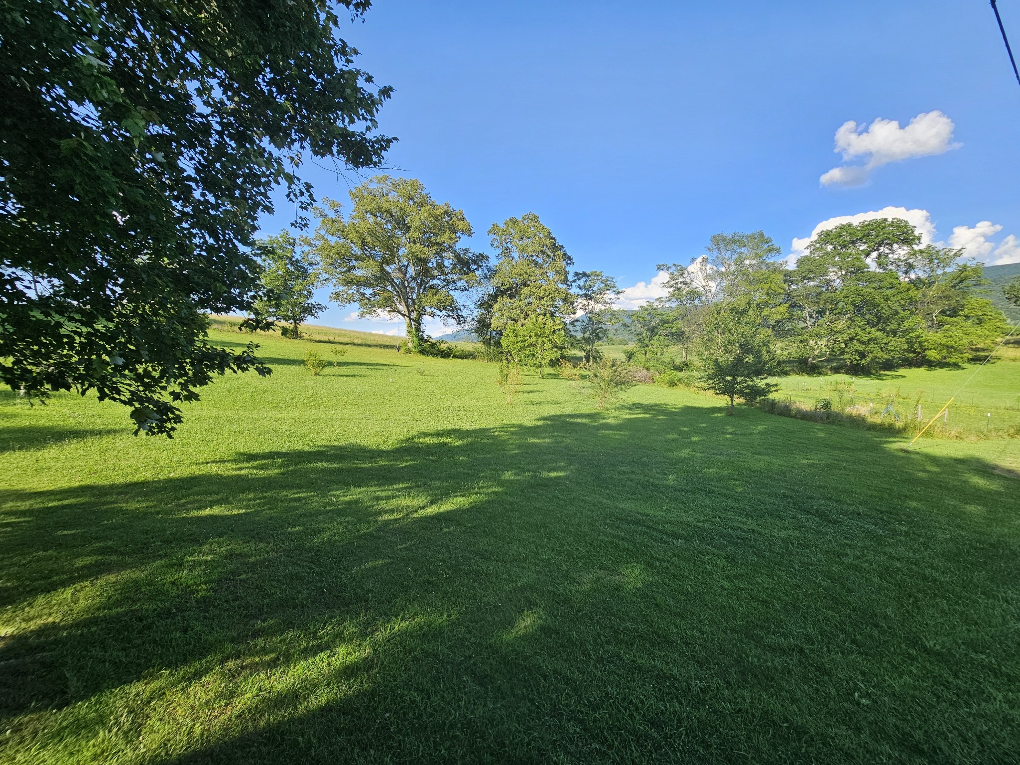 770 Jack Smith Road Dunlap, TN 37327 - Photo 21 of 48 Gallery Image 21