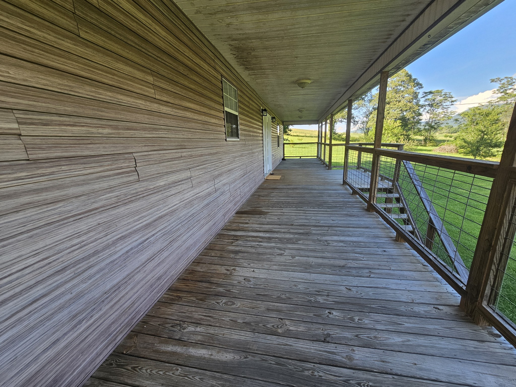 770 Jack Smith Road Dunlap, TN 37327 - Photo 22 of 48 Gallery Image 22