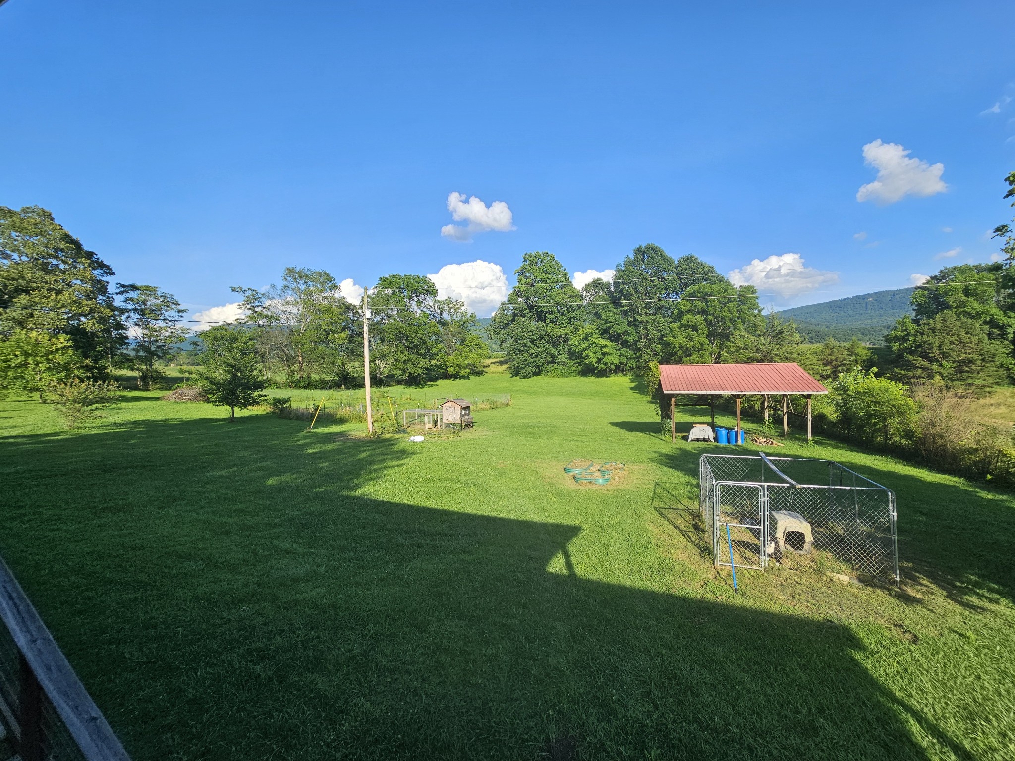 770 Jack Smith Road Dunlap, TN 37327 - Photo 23 of 48 Gallery Image 23
