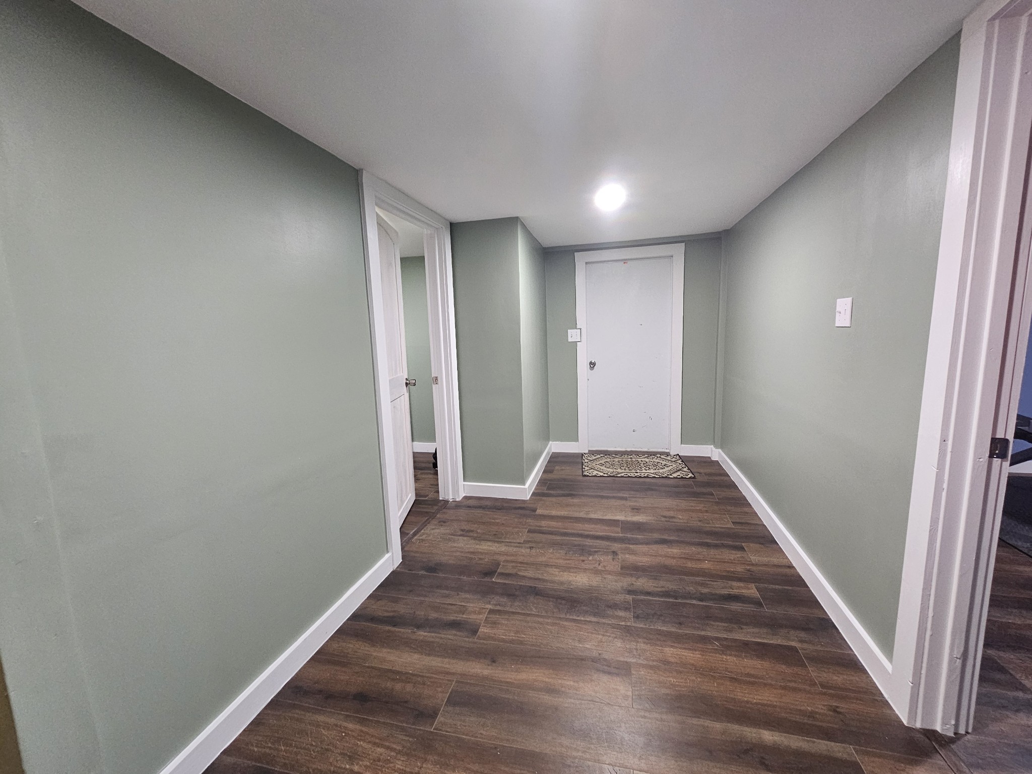 770 Jack Smith Road Dunlap, TN 37327 - Photo 25 of 48 Gallery Image 25