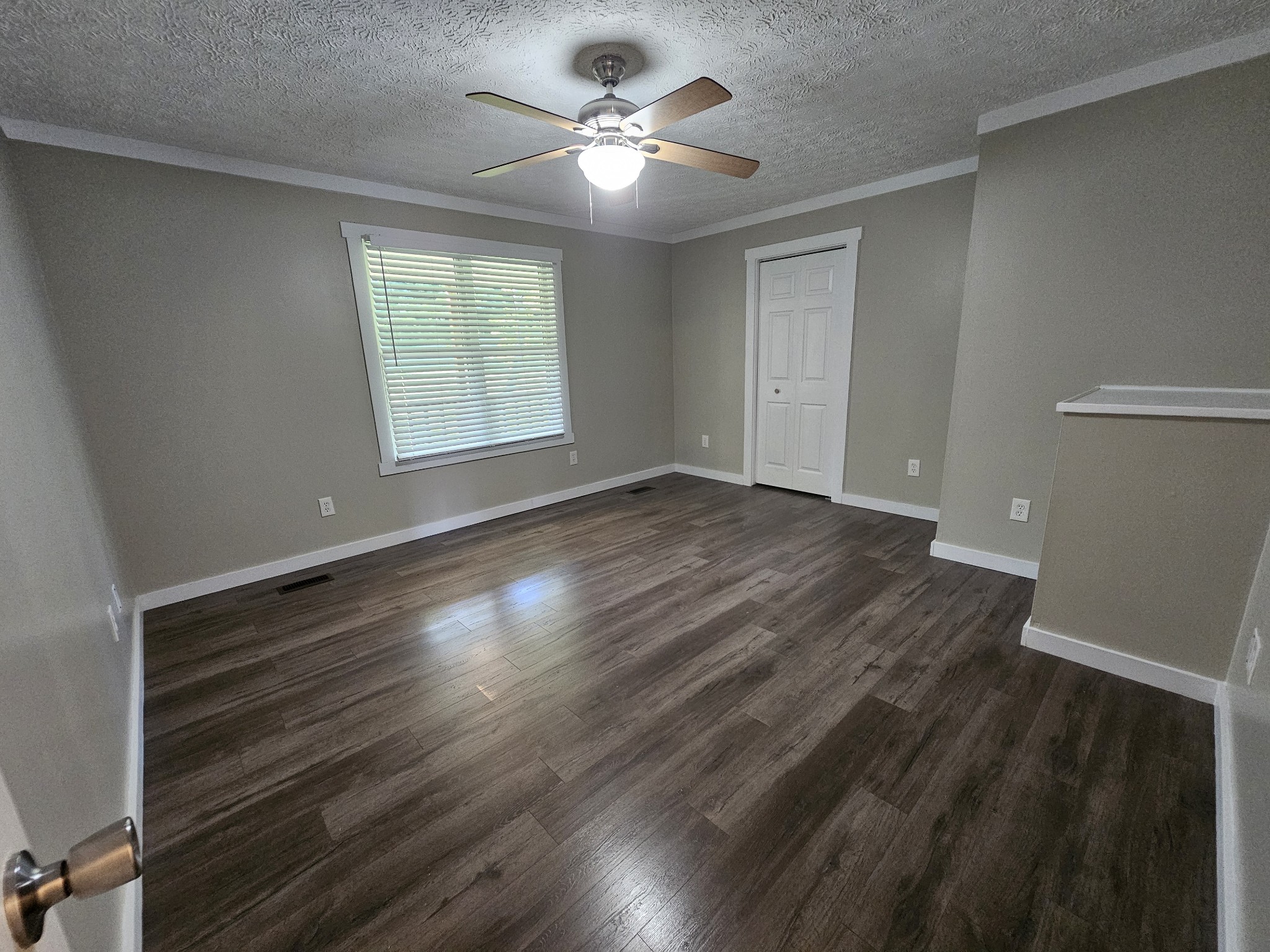 770 Jack Smith Road Dunlap, TN 37327 - Photo 34 of 48 Gallery Image 34