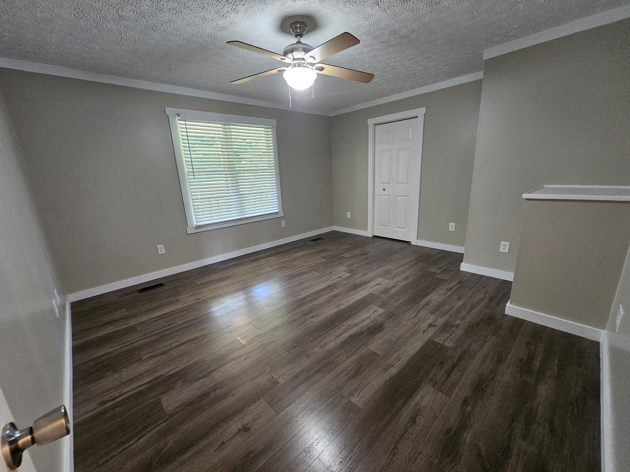 770 Jack Smith Road Dunlap, TN 37327 - Photo 35 of 48 Gallery Image 35