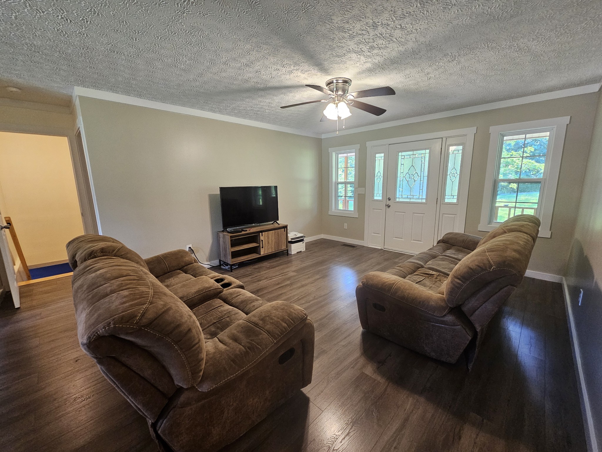 770 Jack Smith Road Dunlap, TN 37327 - Photo 36 of 48 Gallery Image 36