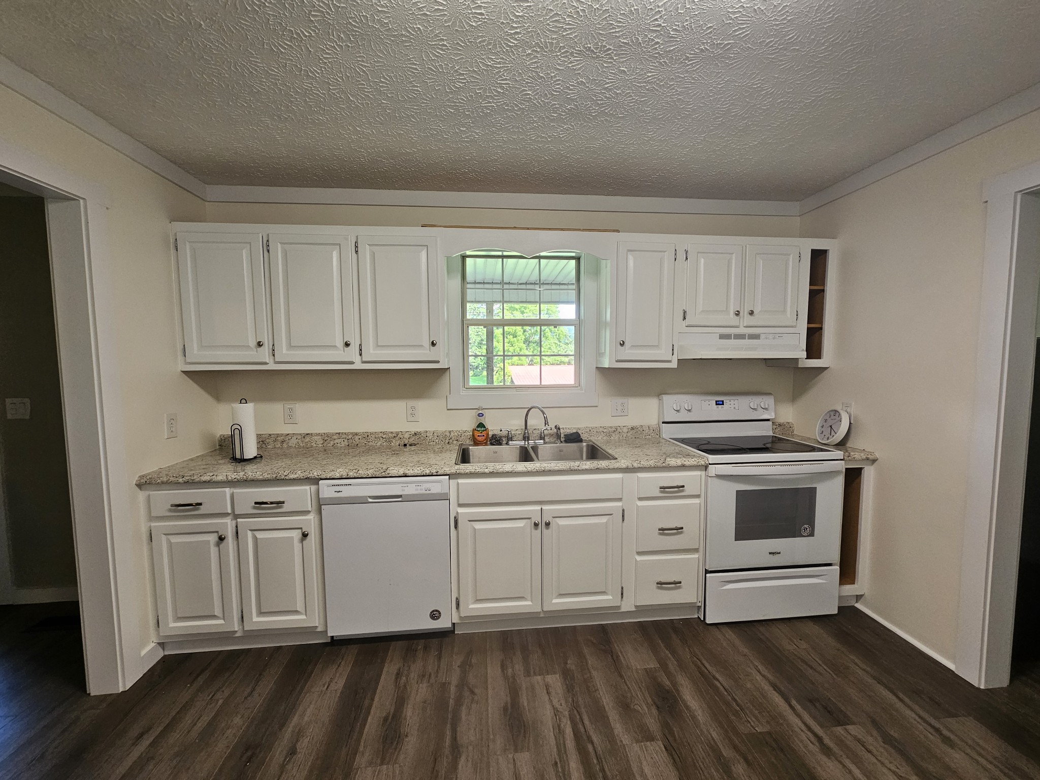 770 Jack Smith Road Dunlap, TN 37327 - Photo 38 of 48 Gallery Image 38