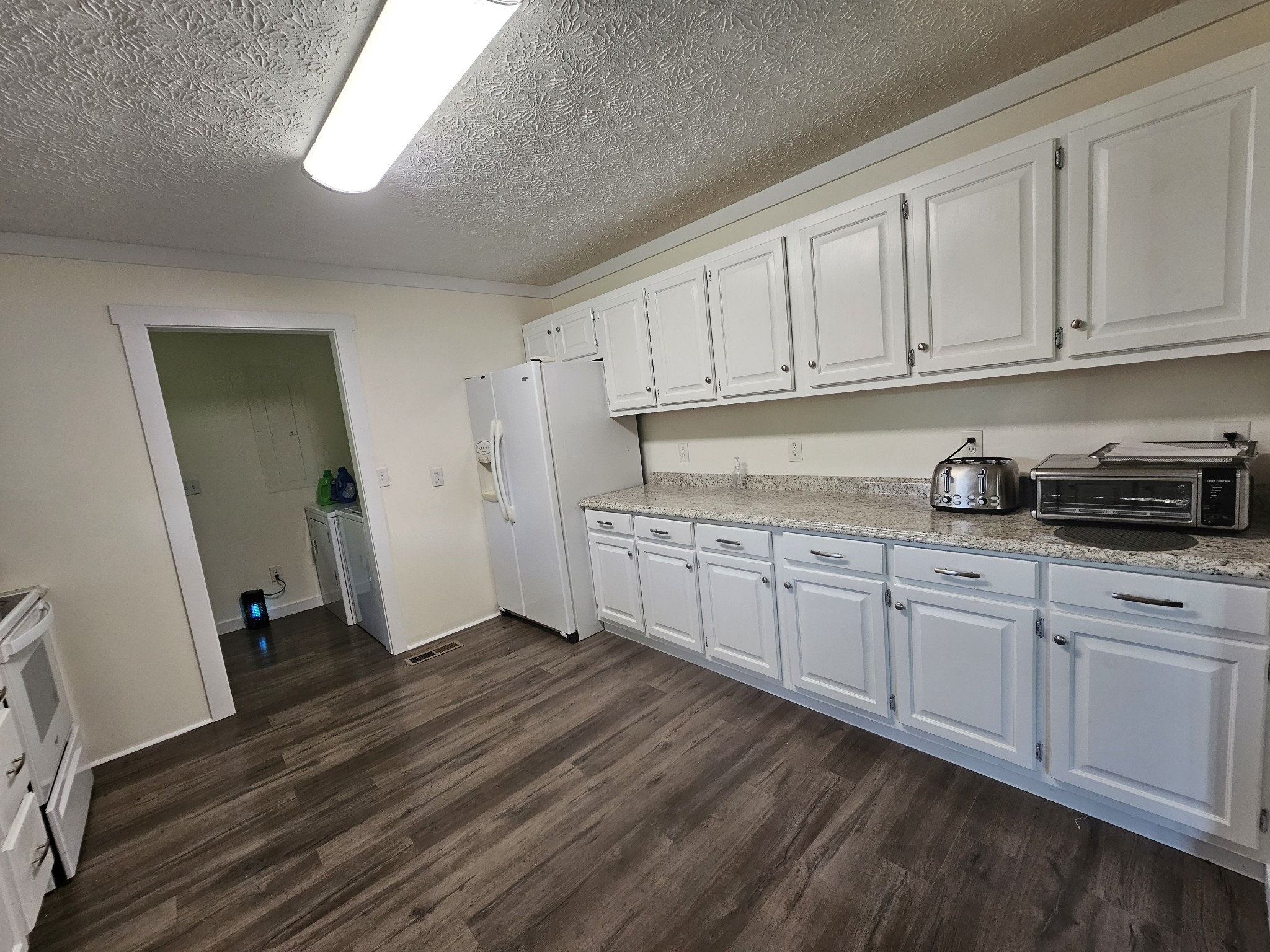 770 Jack Smith Road Dunlap, TN 37327 - Photo 39 of 48 Gallery Image 39