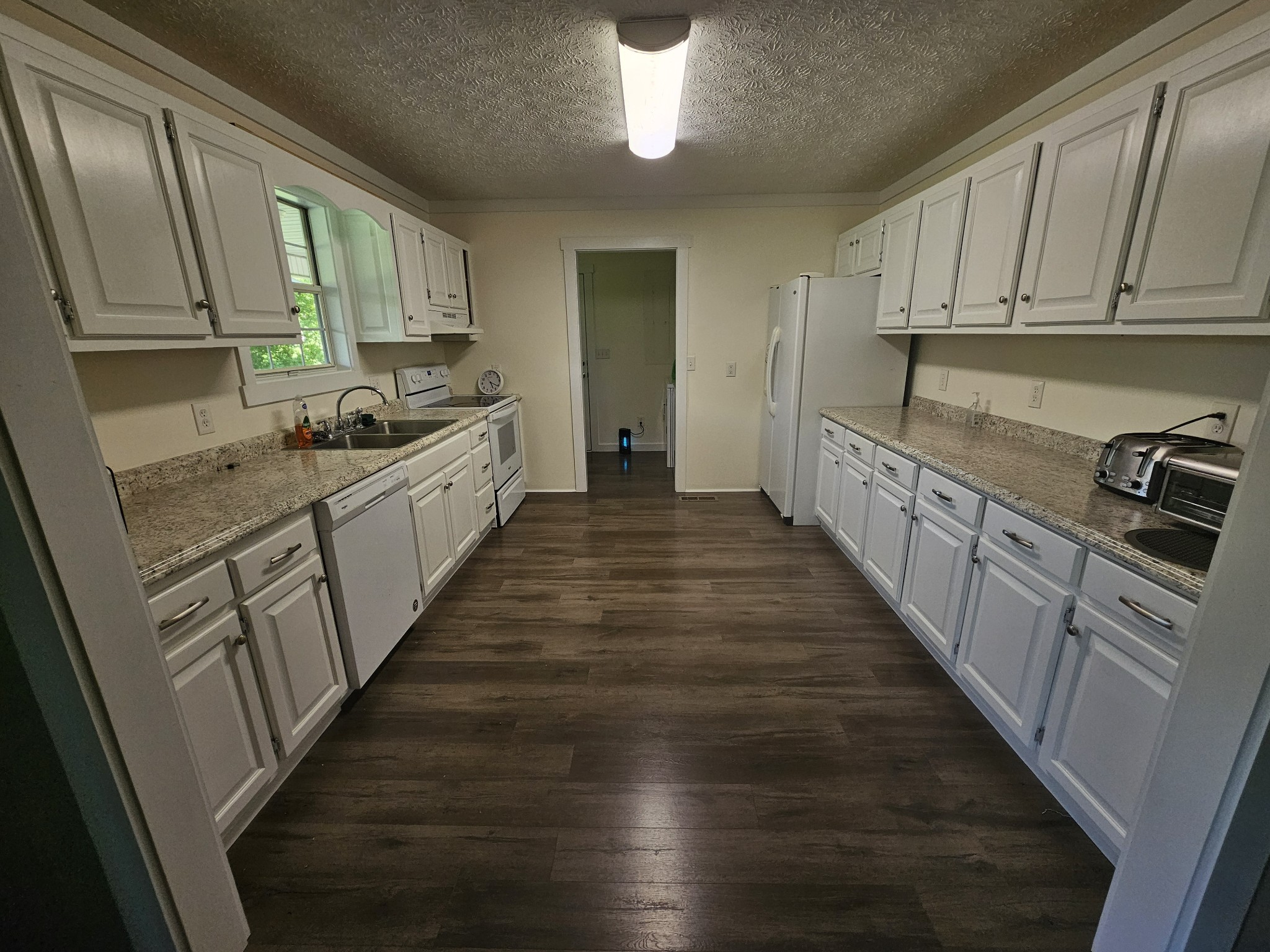 770 Jack Smith Road Dunlap, TN 37327 - Photo 42 of 48 Gallery Image 42