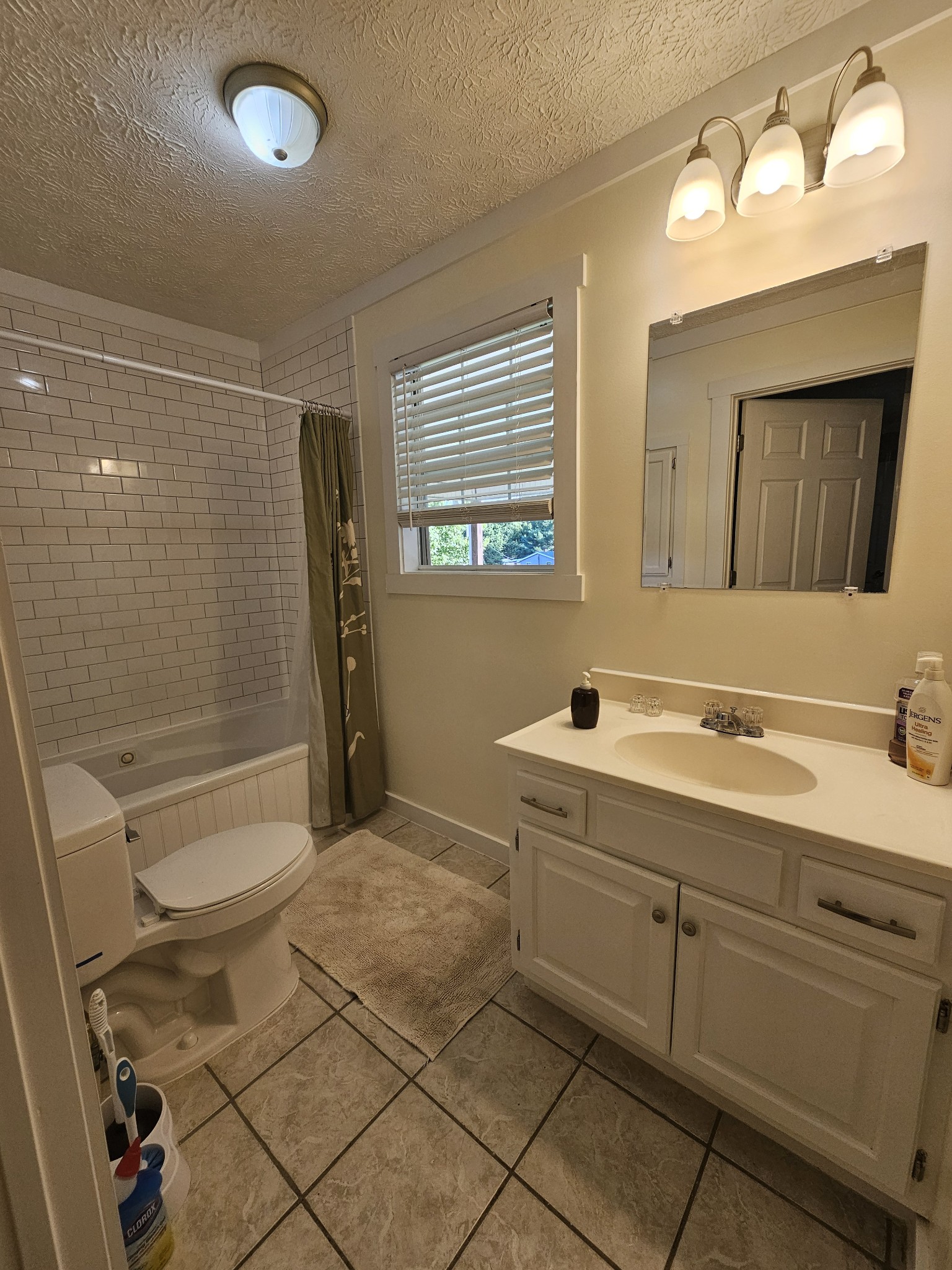 770 Jack Smith Road Dunlap, TN 37327 - Photo 44 of 48 Gallery Image 44