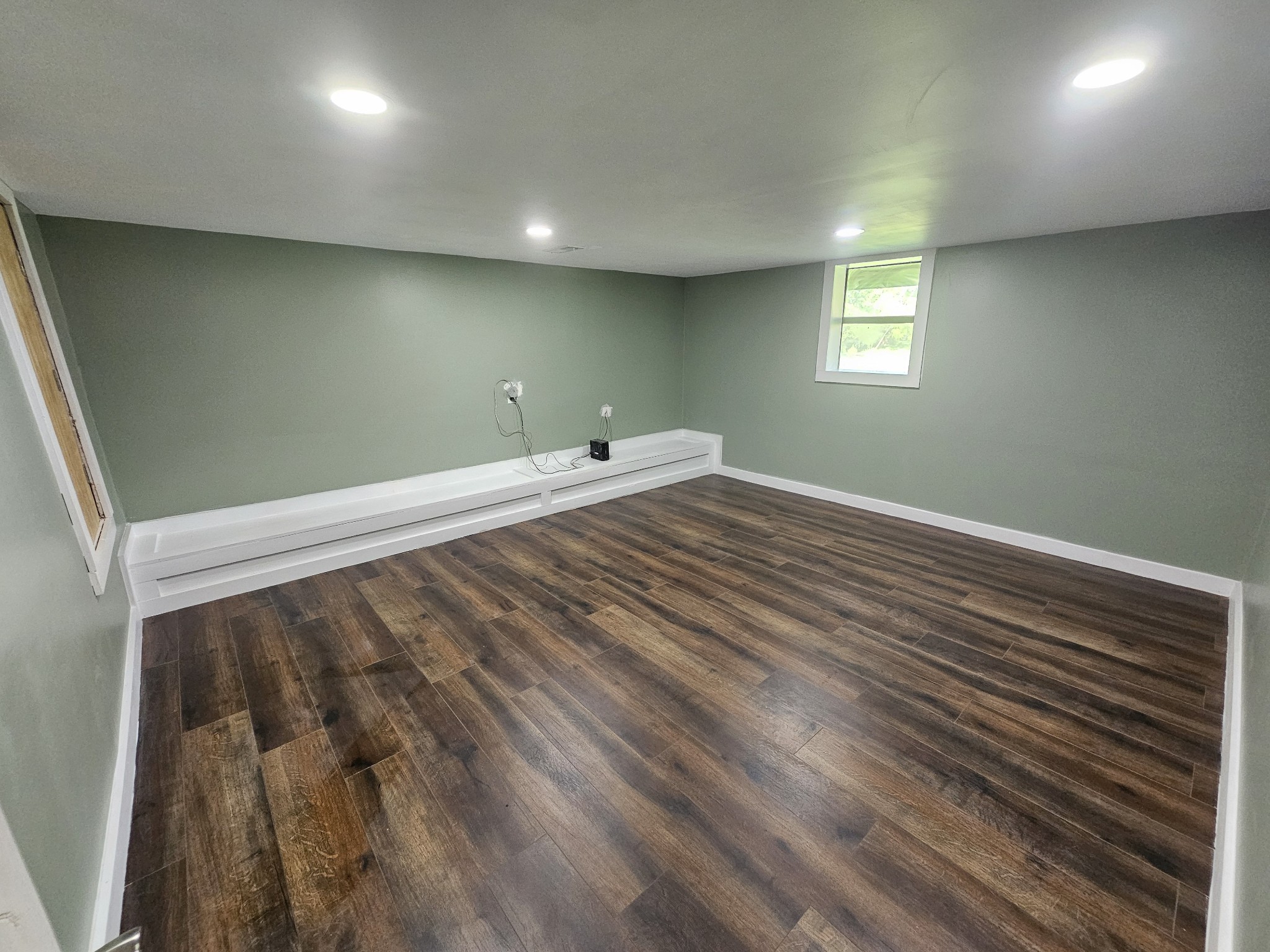 770 Jack Smith Road Dunlap, TN 37327 - Photo 46 of 48 Gallery Image 46