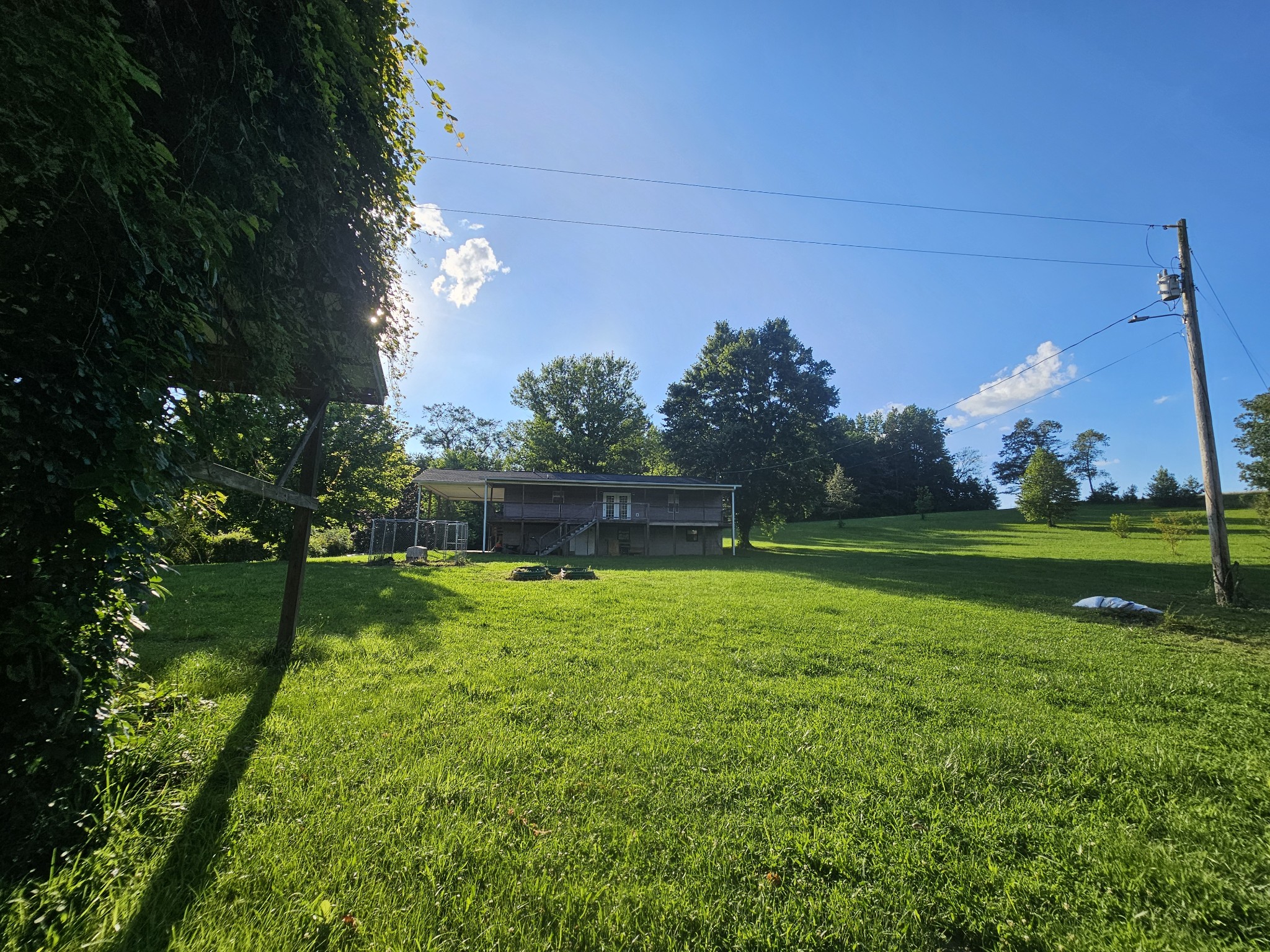 770 Jack Smith Road Dunlap, TN 37327 - Photo 8 of 48 Gallery Image 8