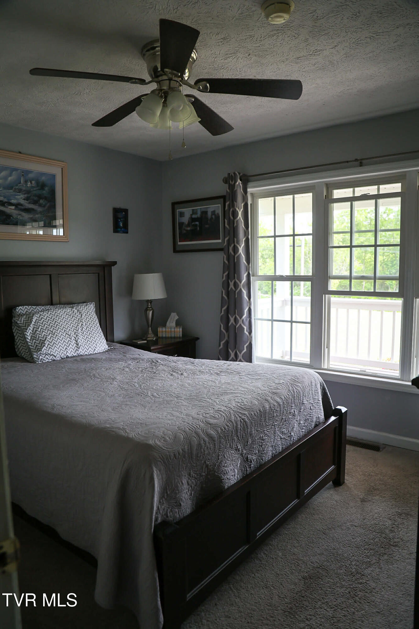30221 Old Saltworks Road Meadowview, VA 24361 - Photo 31 of 45 Messenger_creation_BB7D3087-F1F5-424D-99