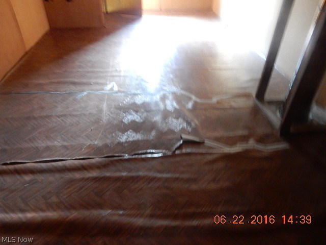 8391 Cox Road Windsor, OH 44099 - Photo 18 of 27 Gallery Image 18