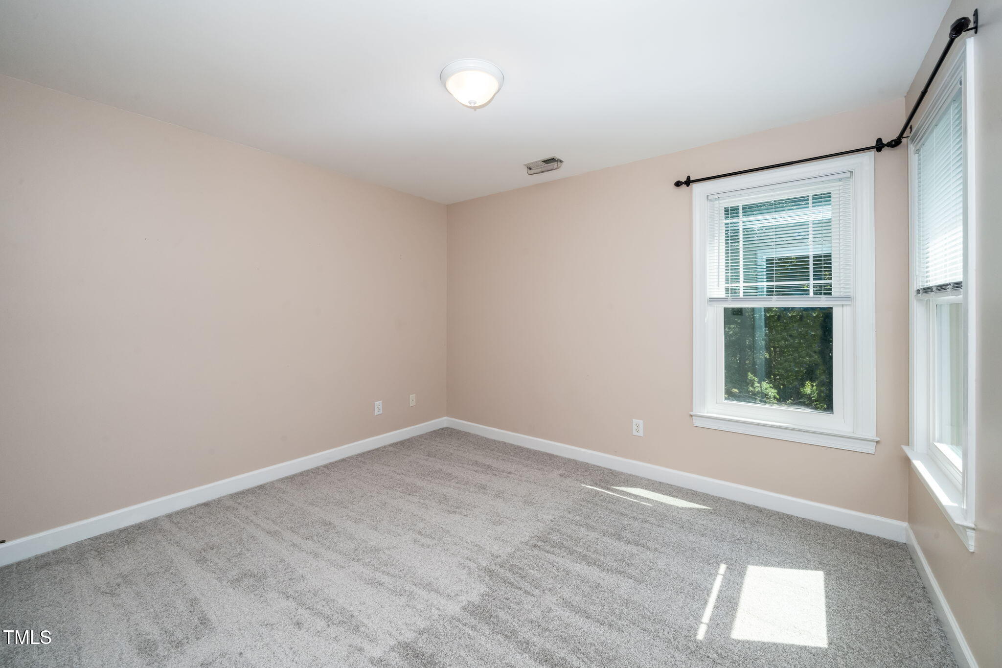 1928 Foxbrook Drive Raleigh, NC 27603 - Photo 15 of 36 18-web-or-mls-1928 Foxbrook (21 of 37)