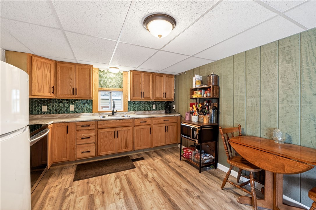 1529 Buffalo Road Gates, NY 14624 - Photo 16 of 19