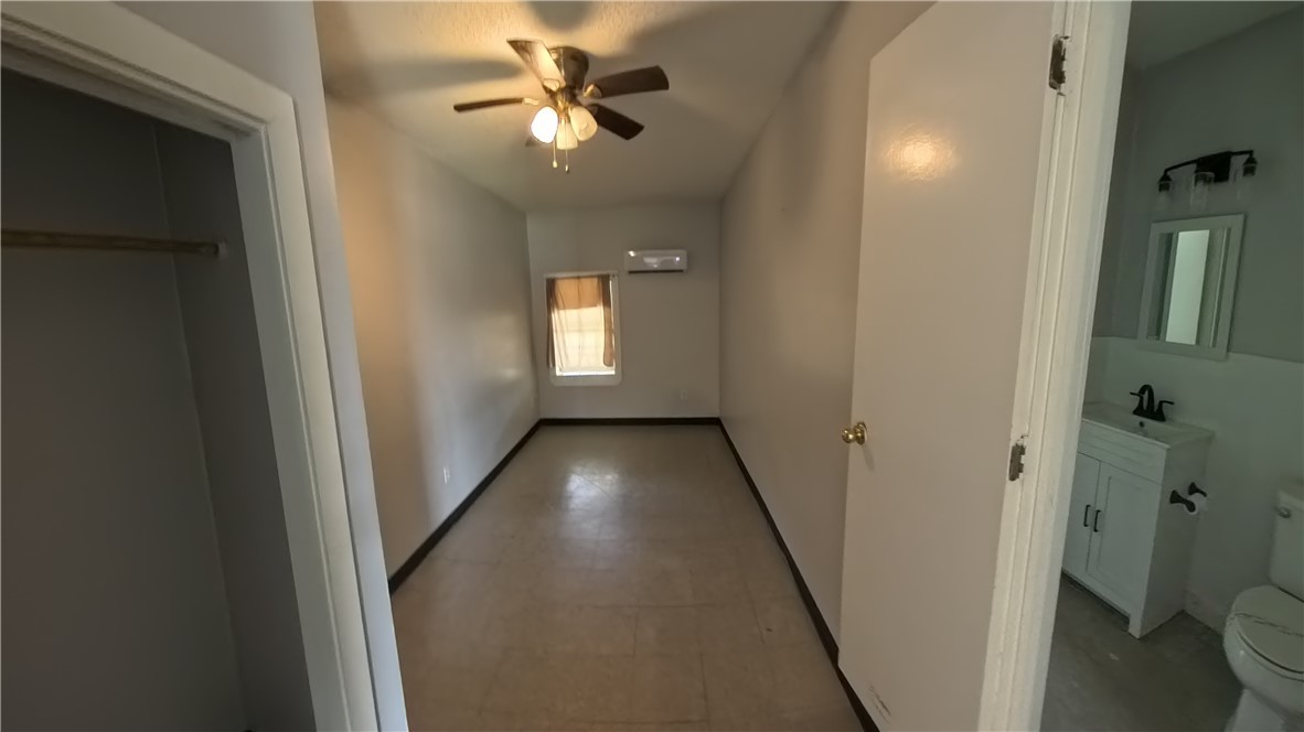 219 South 7th Street, Unit B Aransas Pass, TX 78336 - Photo 7 of 9