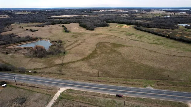a view of lake view and mountain view