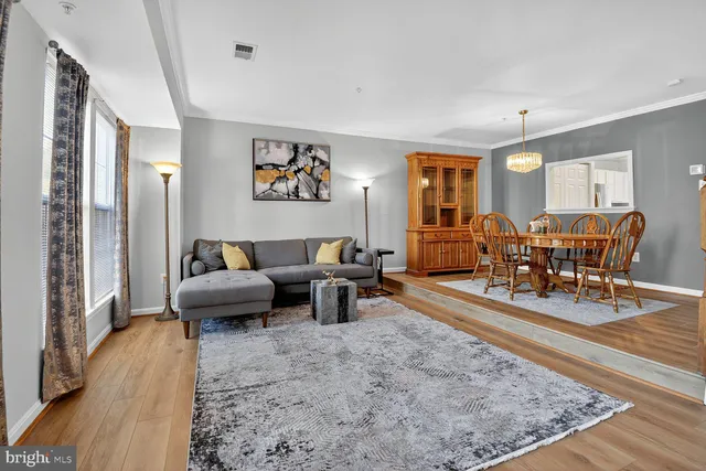 $425,000 | 10619 Ignatius Digges Drive, Upper Marlboro, MD 20772