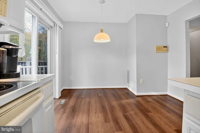 $425,000 | 10619 Ignatius Digges Drive, Upper Marlboro, MD 20772