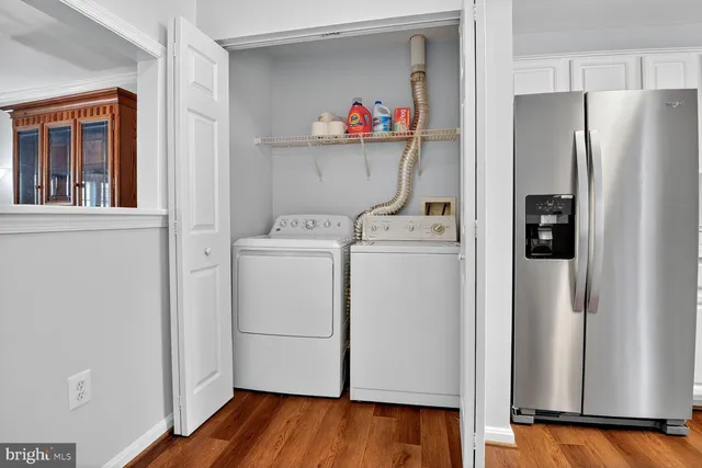 $425,000 | 10619 Ignatius Digges Drive, Upper Marlboro, MD 20772