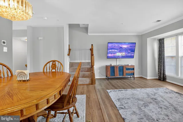 $425,000 | 10619 Ignatius Digges Drive, Upper Marlboro, MD 20772