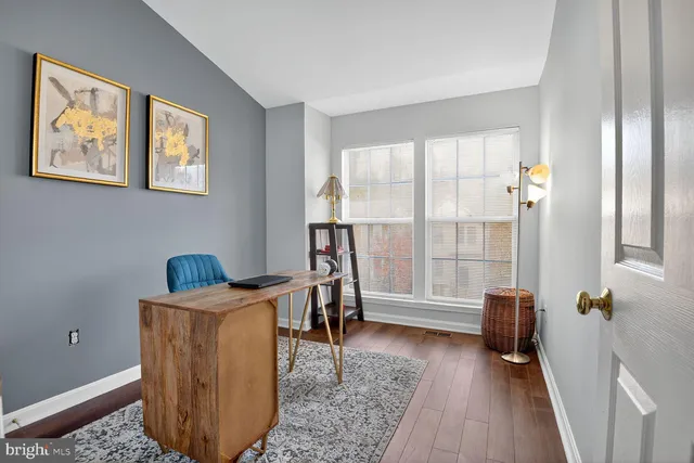 $425,000 | 10619 Ignatius Digges Drive, Upper Marlboro, MD 20772